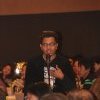 TELA Pilipinas Beyond Gold